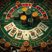 Tampilan pasar 1X2 di platform slot 858 dengan pilihan taruhan 1, X, dan 2 yang jelas