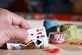 Proses konfirmasi taruhan 1X2 dan ringkasan pembayaran potensial di slip taruhan slot 858