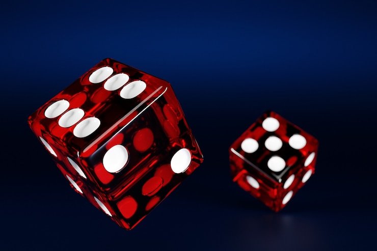 slot 858 featured game showcase