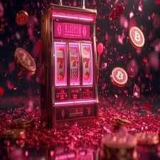 Antarmuka meja live casino Allbet slot 858