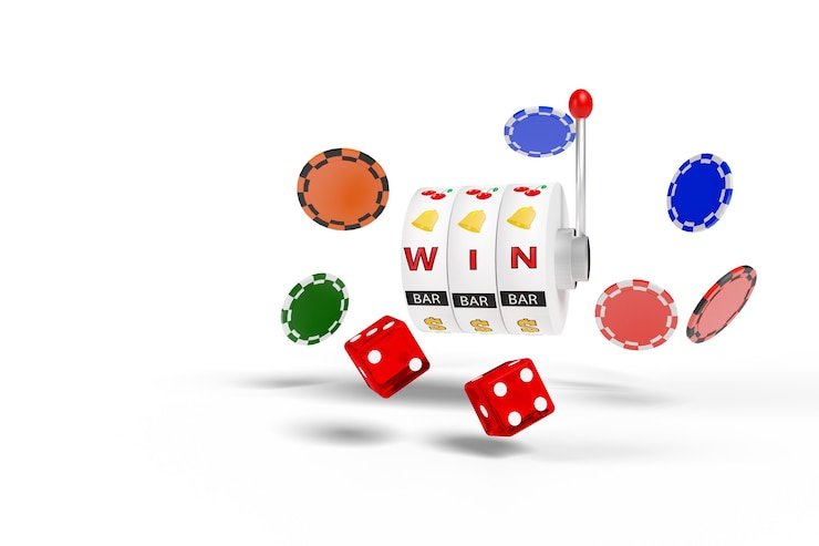 Metode pembayaran lokal dan proses deposit slot 858