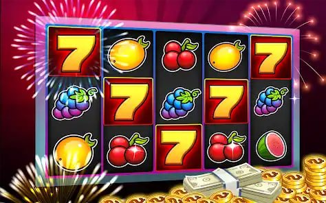 slot 858 featured game showcase