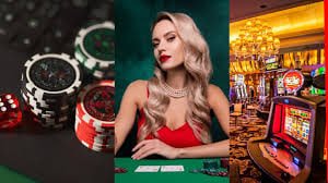 Layar bonus Lucky Neko menampilkan pemilihan interaktif dan hadiah yang dapat dikumpulkan
