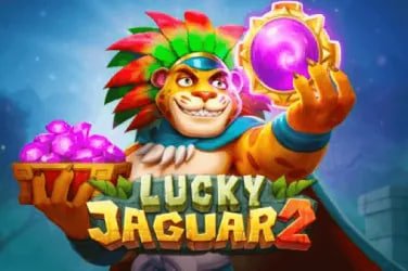 slot 858 featured game showcase