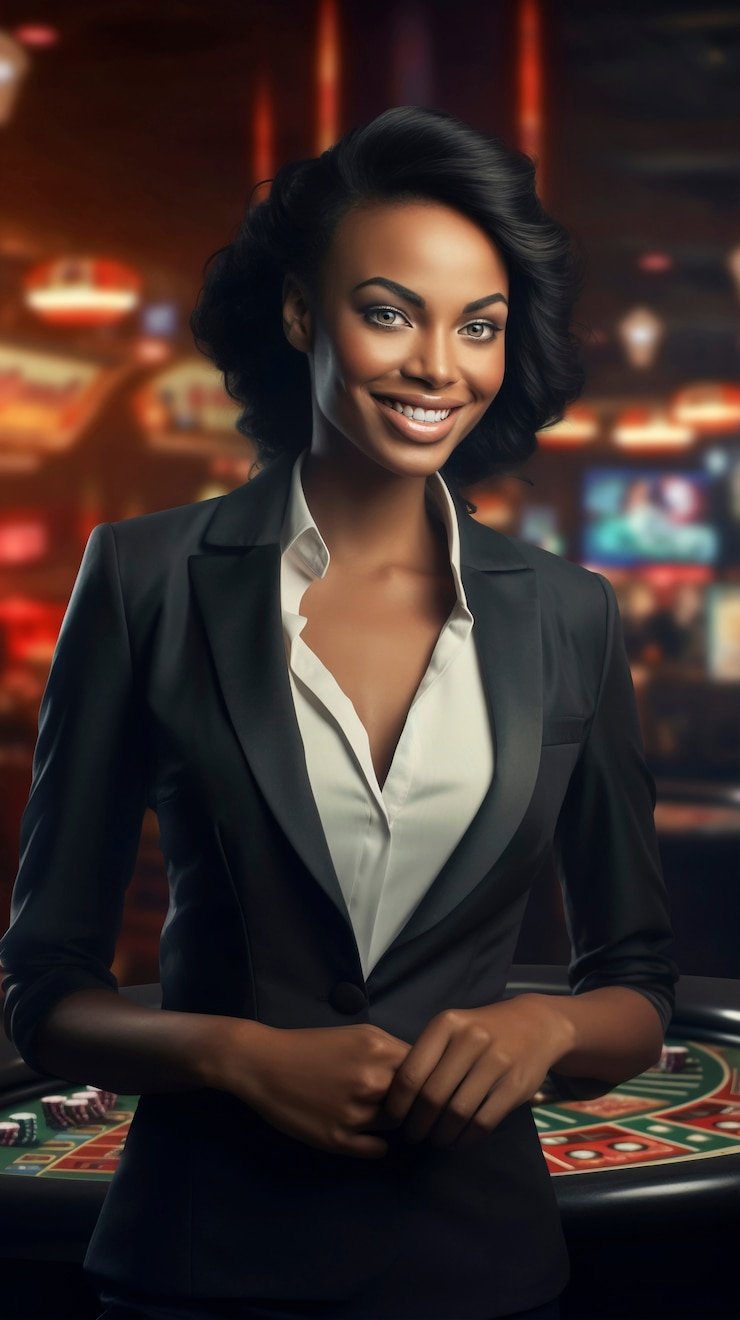 slot 858 featured game showcase