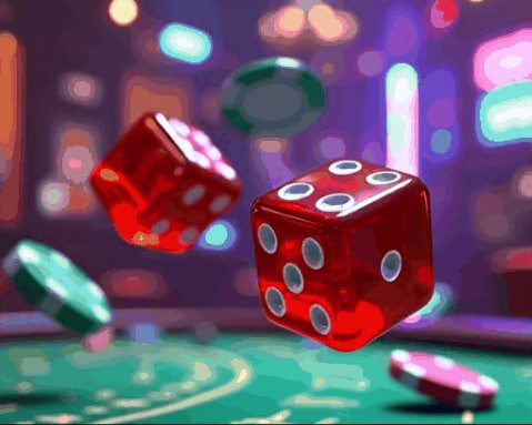 slot 858 featured game showcase slot 858 featured game showcase