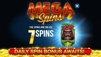 Kalender turnamen Wild Rift yang tersedia di slot 858